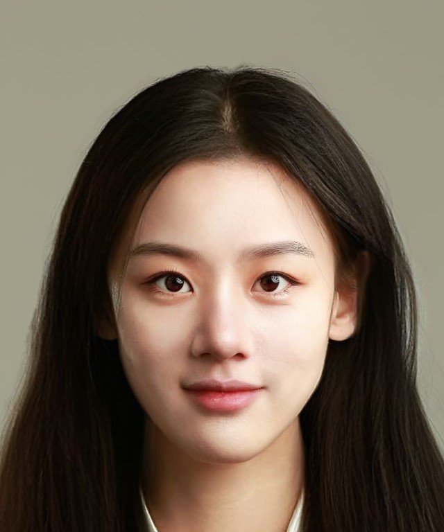 Meng Sun