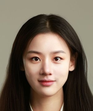 Meng Sun