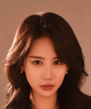 Jing Han Chen