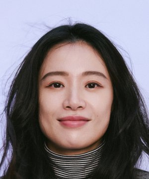 Meng Li