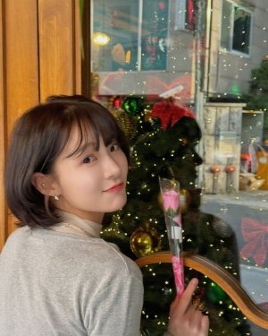 Chaewsyy