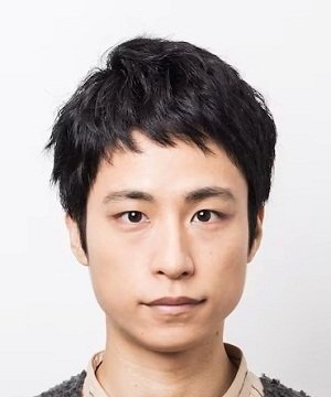 Ku Ijima