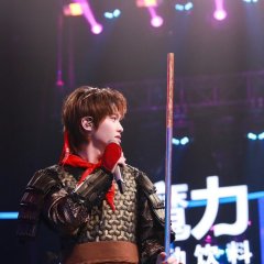 Now You Sing Season 2 Chinese TV Program photo