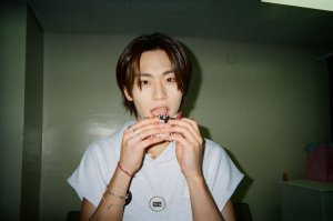 seokjoonie