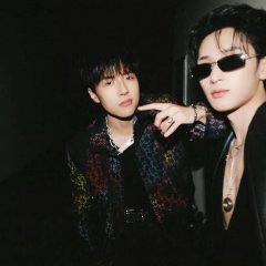 The Rap of China 2026 Chinese TV Program(2026) photo