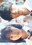 ACEes Watchlist (Dramas & Movies)