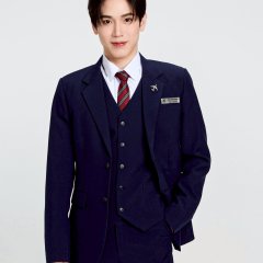 New Thitipoom Techa-apaikhun photo