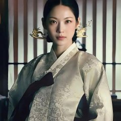 Gong Seung Yeon photo