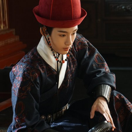 Winwin