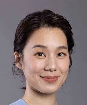 Nai Han Hsu