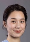 Helena Hsu in The Bliss Taiwanese Drama