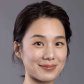 Helena Hsu