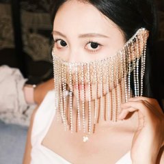 Zeng He Hui Zi photo