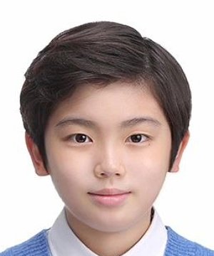 Min Joon Kim