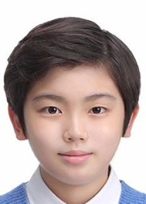 Kim Min Joon
