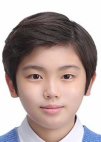Kim Min Joon in Hipnose Korean Movie(2021)