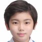 Kim Min Joon