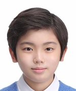Kim Min Joon