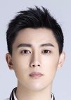 Song Lei Tao in Fong Sai Yuk Chinese Movie