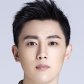 Song Lei Tao