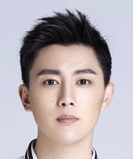 Song Lei Tao