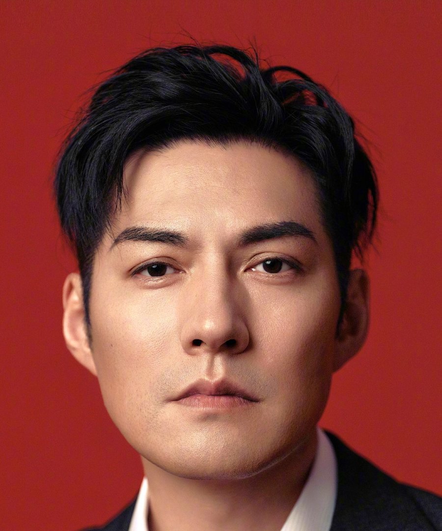 Yi Kuan Yan