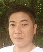 Song Jian Xin