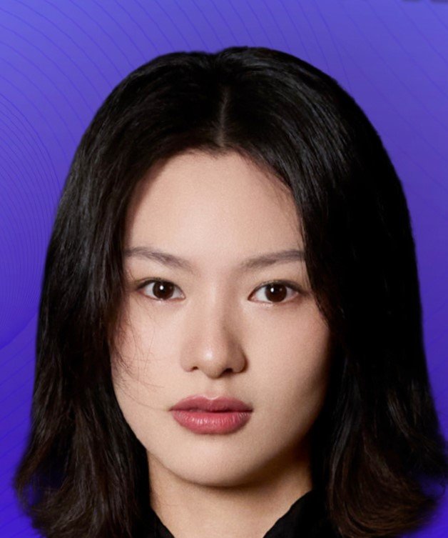 Tian Qiu