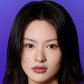 Qiu Tian