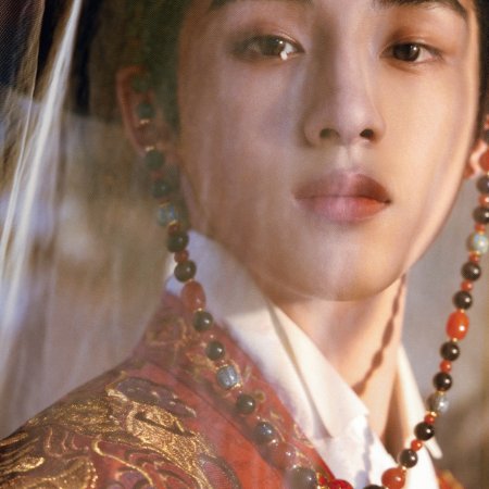 Winwin