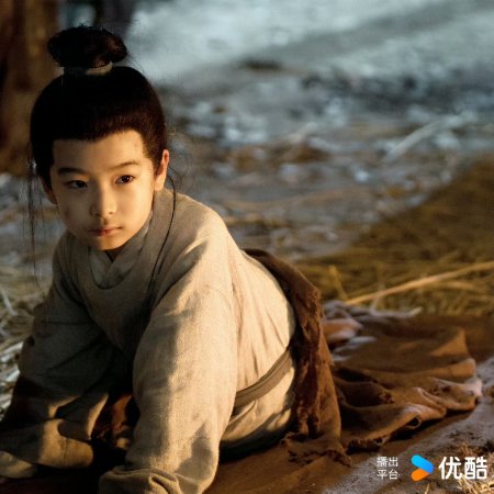 Zhan Zhao Adventures (2026)