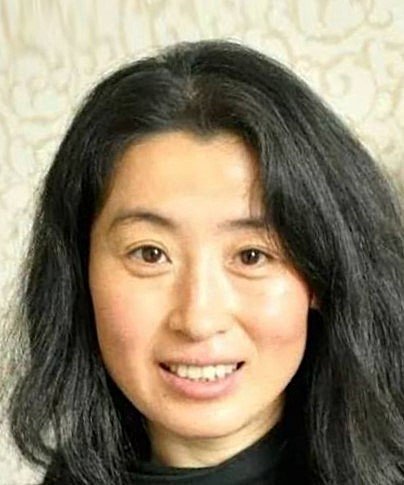 Hua Shu Xue