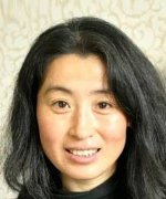 Xue Yuan Yuan