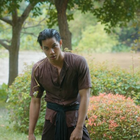 Uno Laothong