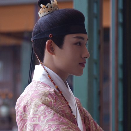 Winwin