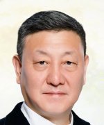 Han Lei