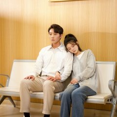 Zha Nan Ta Ge An Lian Wo Shi Nian Le Chinese Drama photo