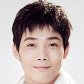Jiang Ke