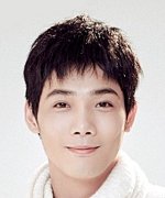 Jiang Ke