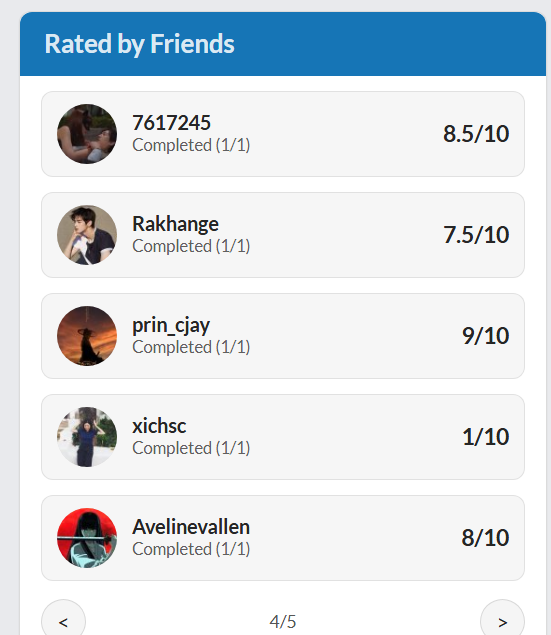 Screenshot 2026-04-23 220936.png