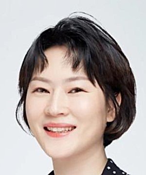 Xing Yan Wu
