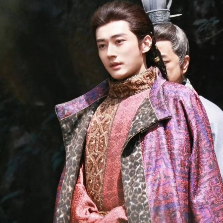 Northern Wei Dynasty ()