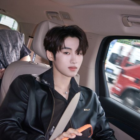 Winwin