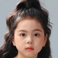 Lu Xi Ya