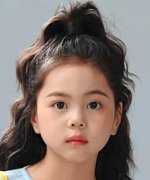 Lu Xi Ya