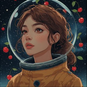 cherrybye
