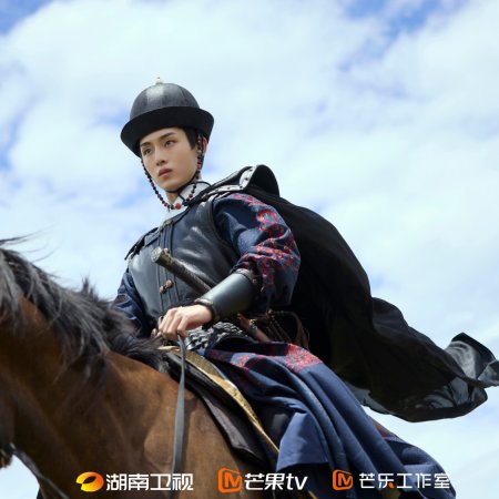 Winwin