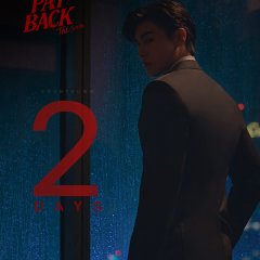 Toptap Jarukit Kaewmoonrueang photo