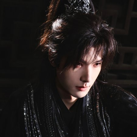 Tang Bi De
