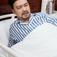 Qing Mei Zhu Ma Yong Bu Bei Pan Chinese Drama photo